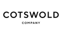 The Cotswold Company